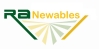 Ra Newables